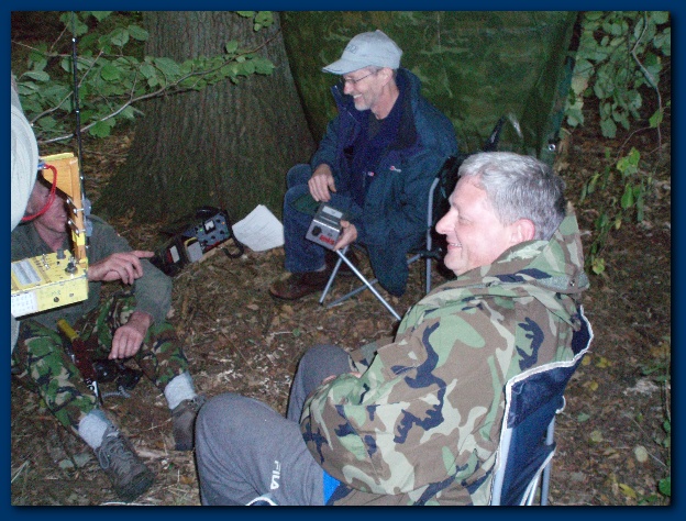 600x449 pixels (167K)